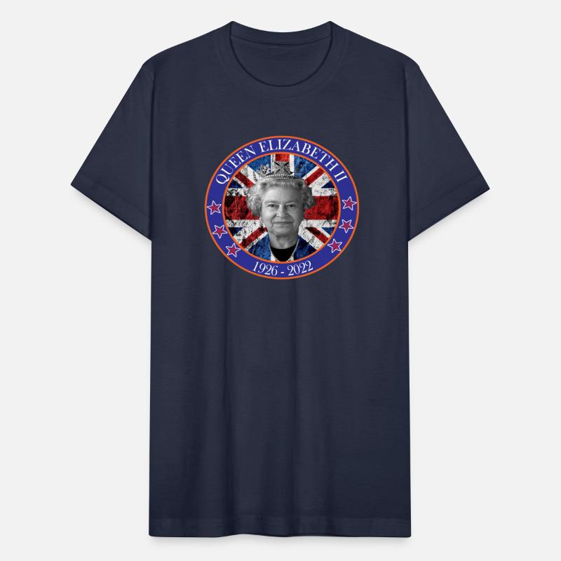 ''queen elizabeth shirt rest in peace elizabeth sh