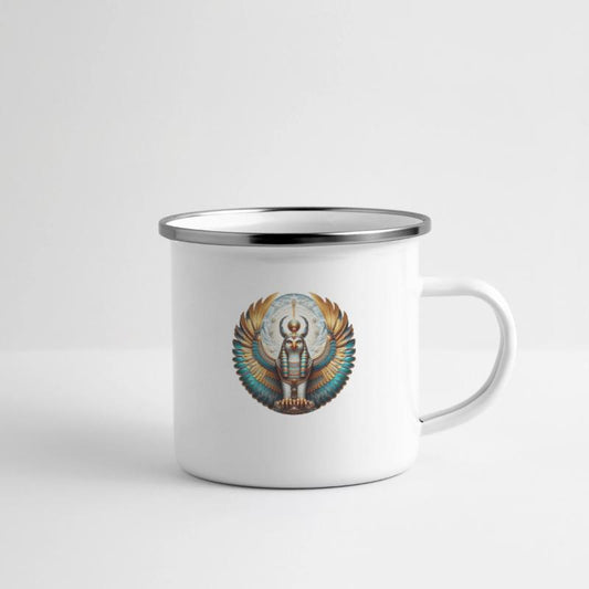 Ra Egyptian Mythology