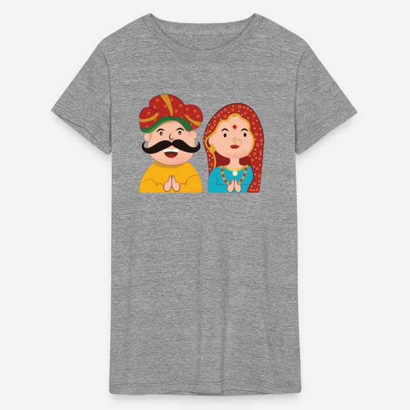 Rajasthan is renowned for its rich cultural herita