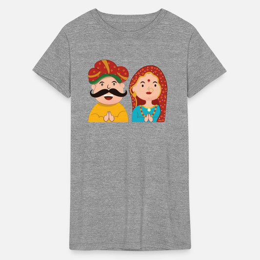 Rajasthan is renowned for its rich cultural herita