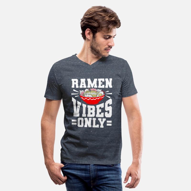 Ramen Lover Japanese Noodle Soup Ramen