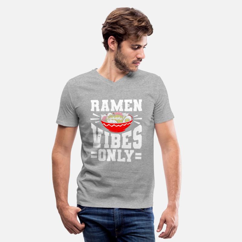Ramen Lover Japanese Noodle Soup Ramen
