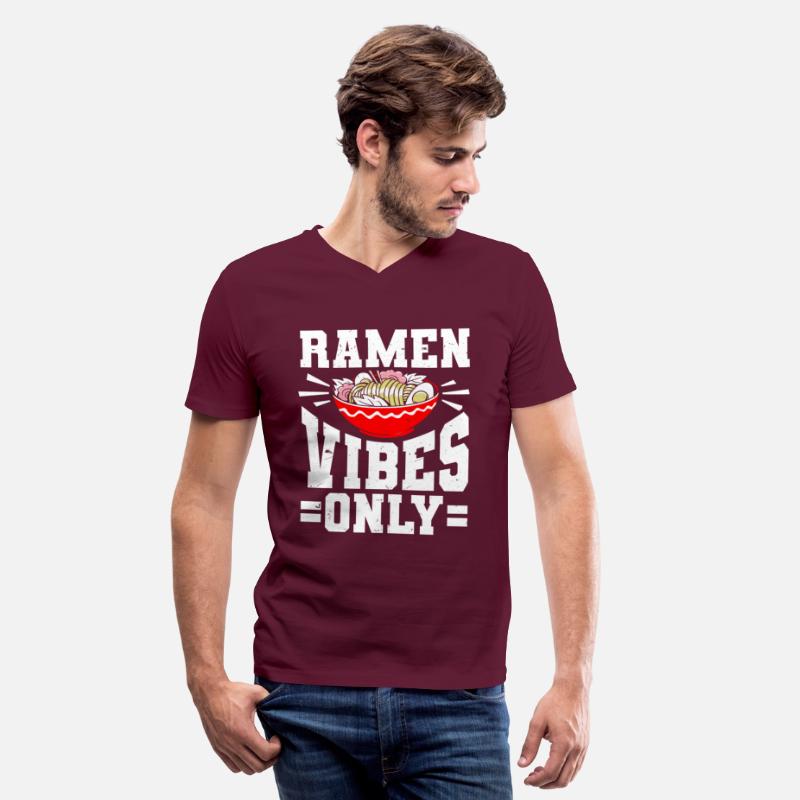 Ramen Lover Japanese Noodle Soup Ramen