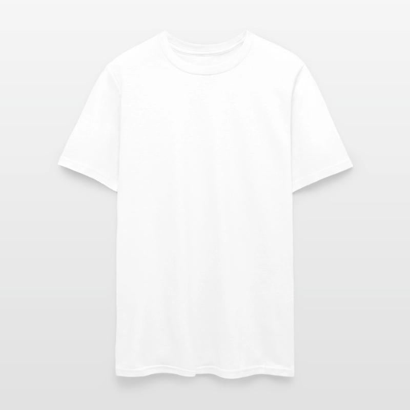 Ramen Time – Soft Lines, Warm Comfort