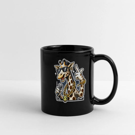 Rap Battles Freestyle Rap Competition Battle Rap