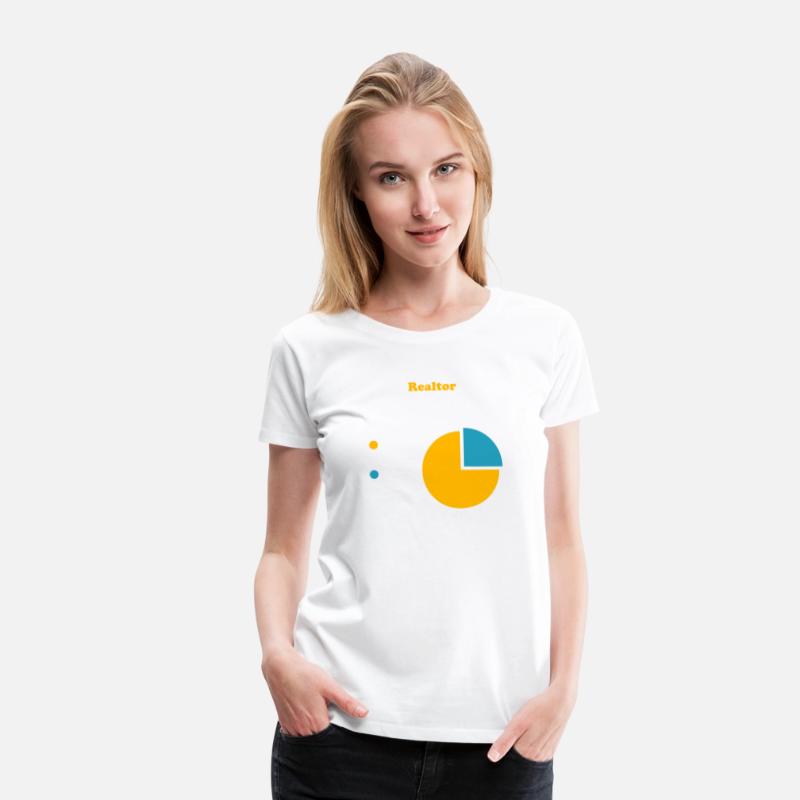 realtor real estate agent supplies broker hustler