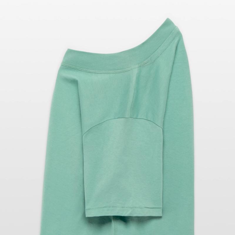 Rebel feline with heavy metal attitude