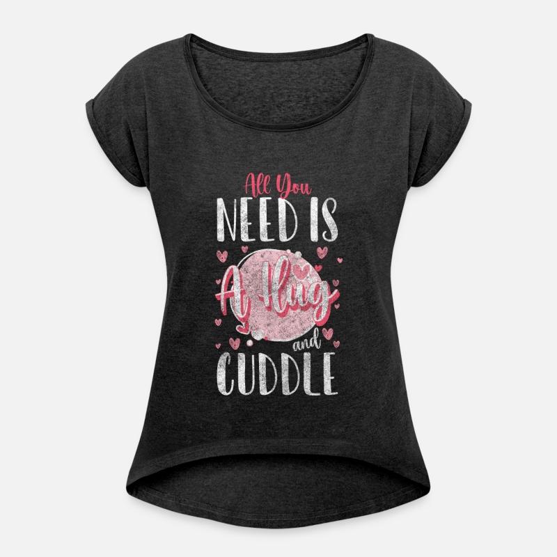 Relationship Soft Sweet