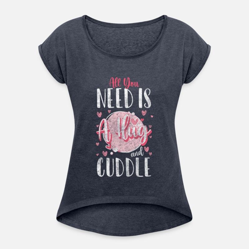 Relationship Soft Sweet