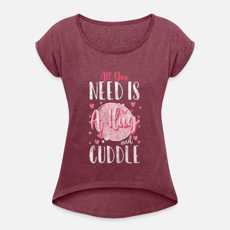 Relationship Soft Sweet