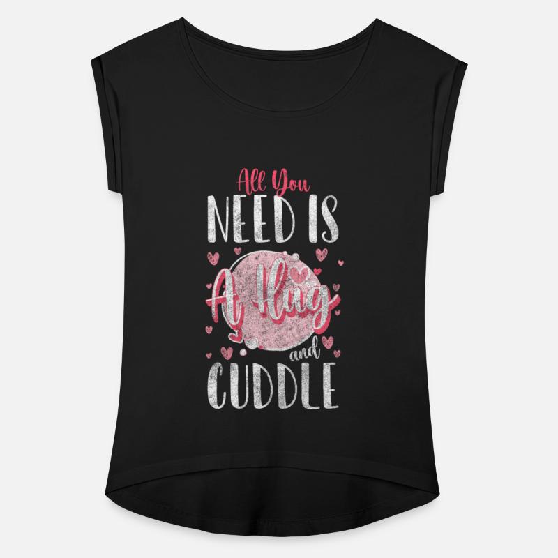 Relationship Soft Sweet