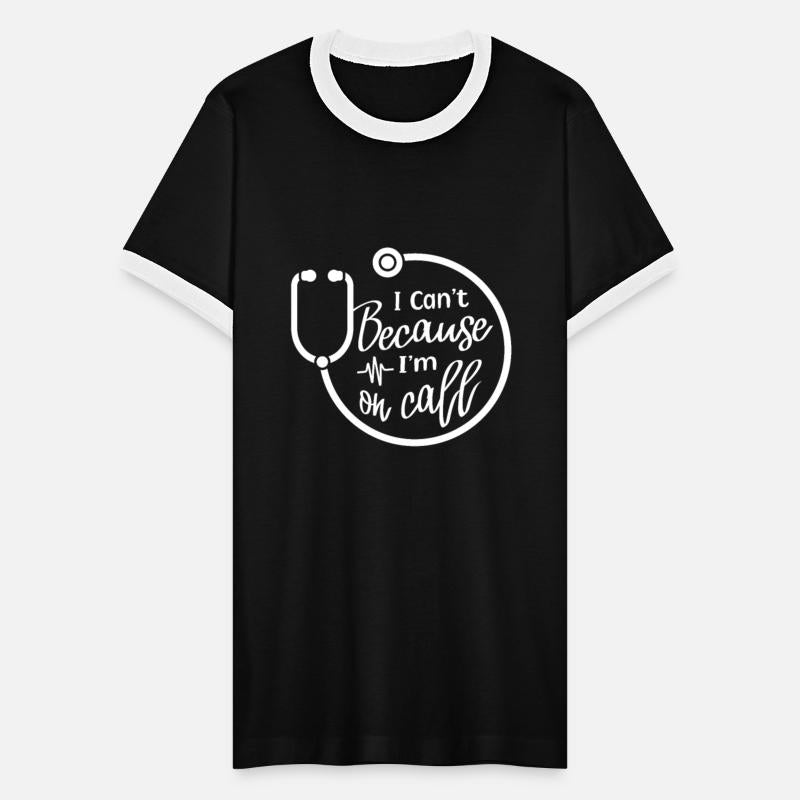 Relax I'm A Badass Physician Doctor Hospital