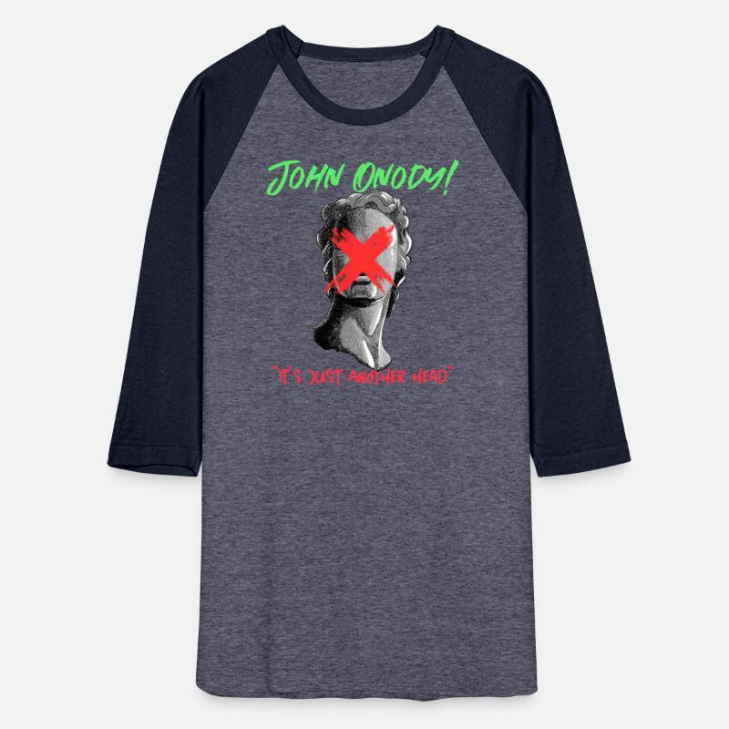 Retro Checkerboard Skater Tee – Bold & Classic