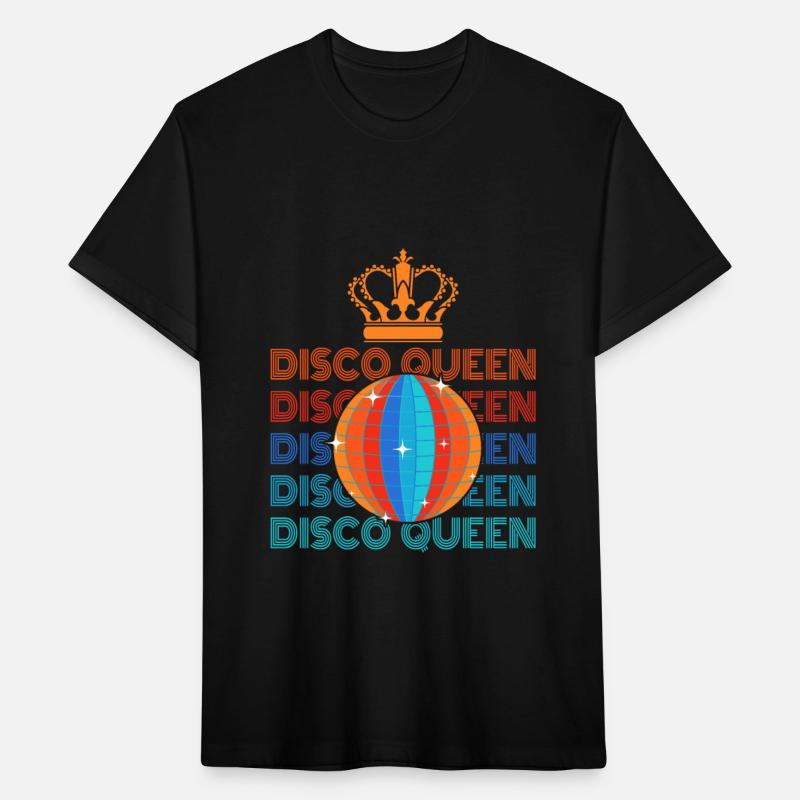 Retro Groovy Disco Vintage Club Lifestyles Party