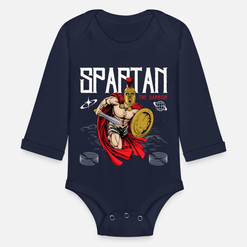 Retro Style Tees for Every Occasion