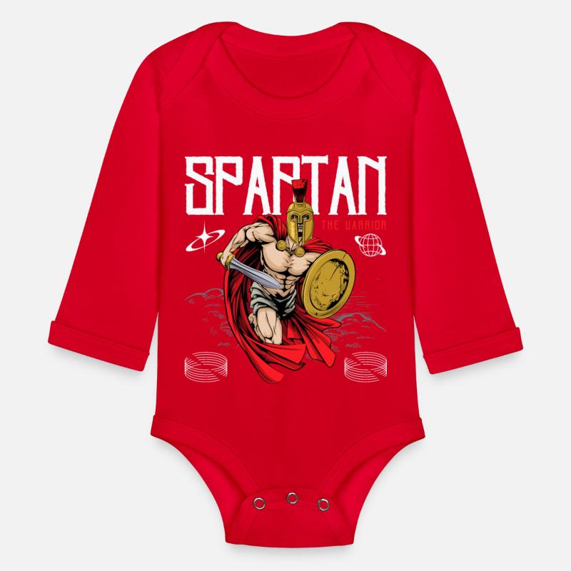 Retro Style Tees for Every Occasion