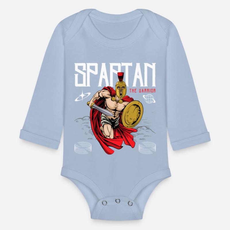 Retro Style Tees for Every Occasion