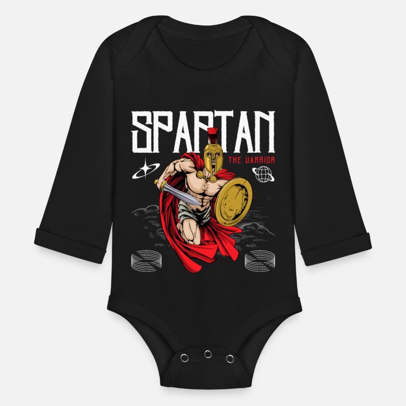 Retro Style Tees for Every Occasion