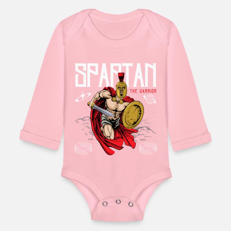 Retro Style Tees for Every Occasion