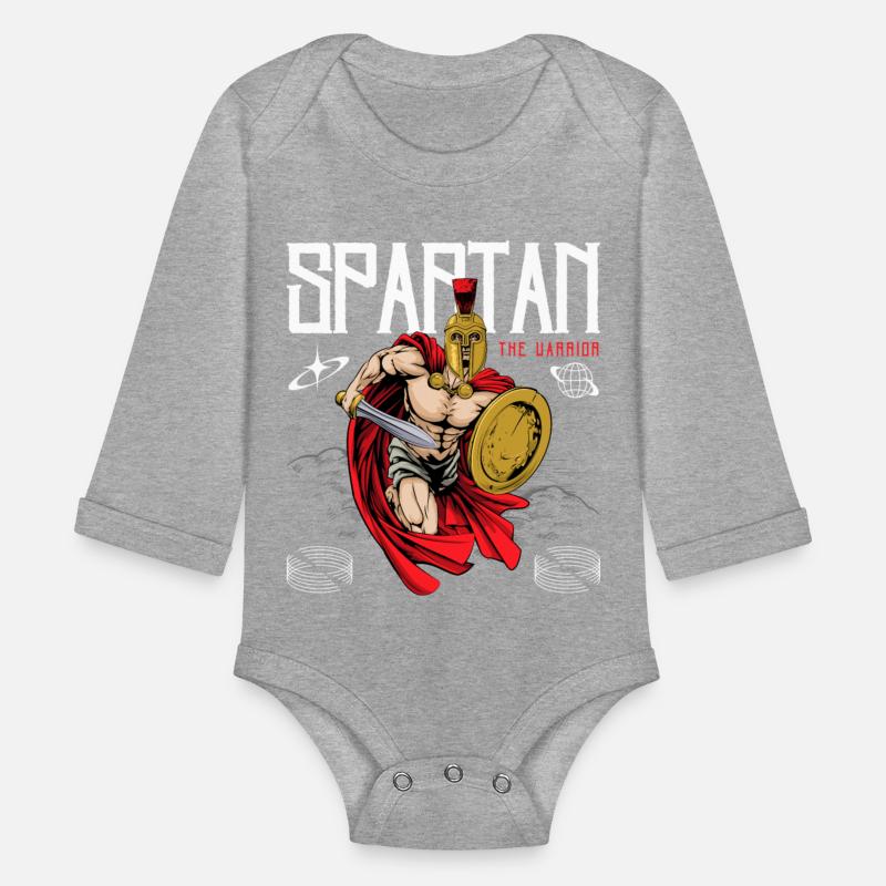 Retro Style Tees for Every Occasion