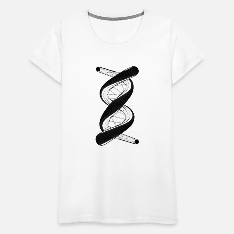 Ride A Bike - Biking Lovers - Bike Heart - Cycling