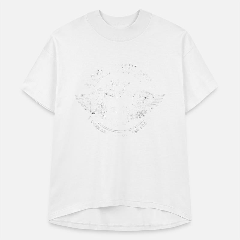 Rider Since 1986 - 39 Years of Roads and