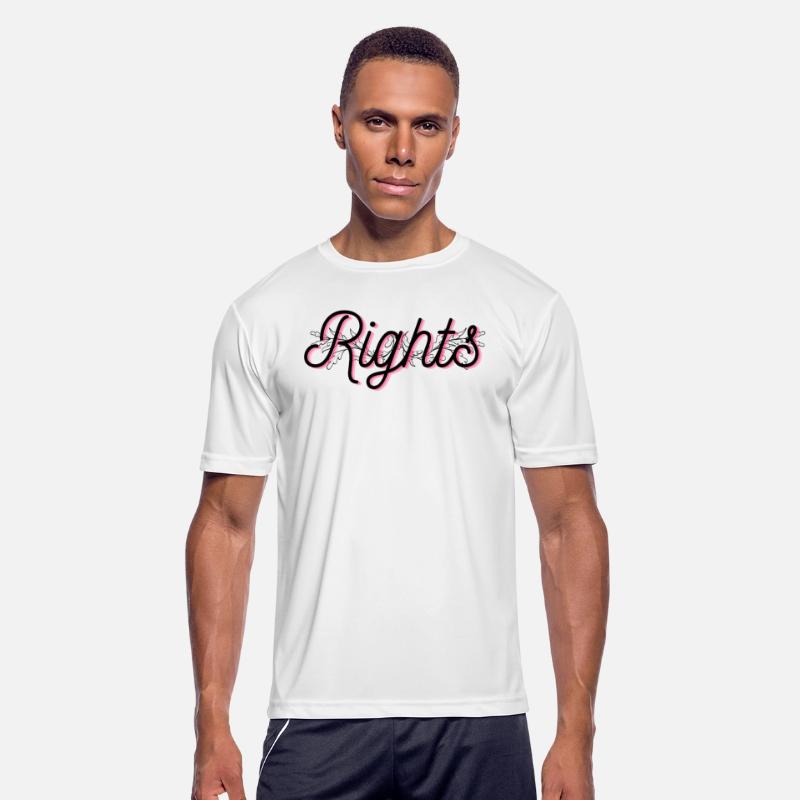 Rights