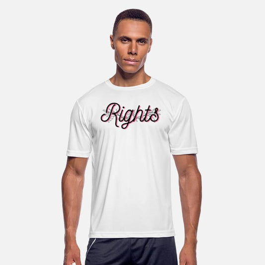 Rights