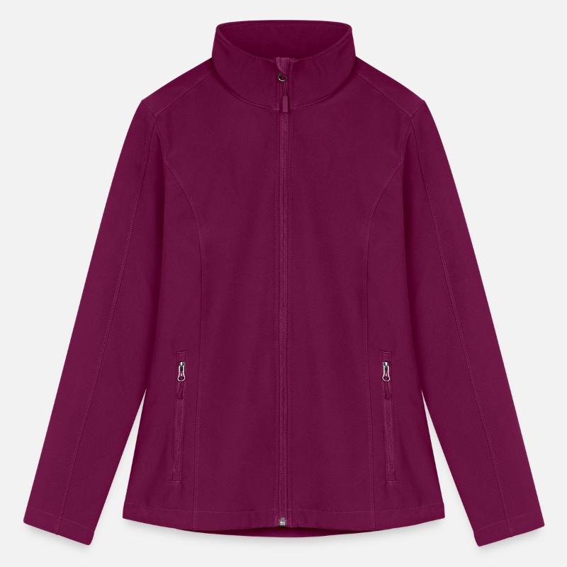 Rip Me Out The Plastic Sarcasm Sarcastic Quotes