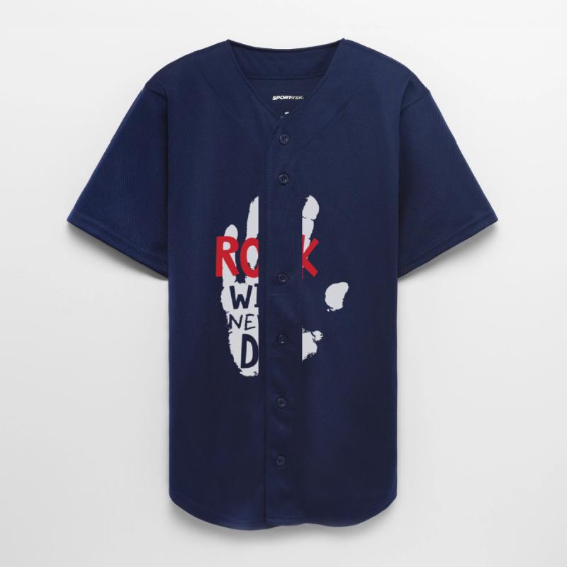 Rock lover - Rock will never die