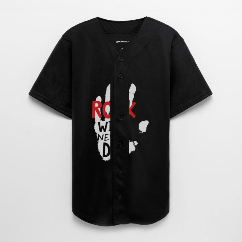 Rock lover - Rock will never die