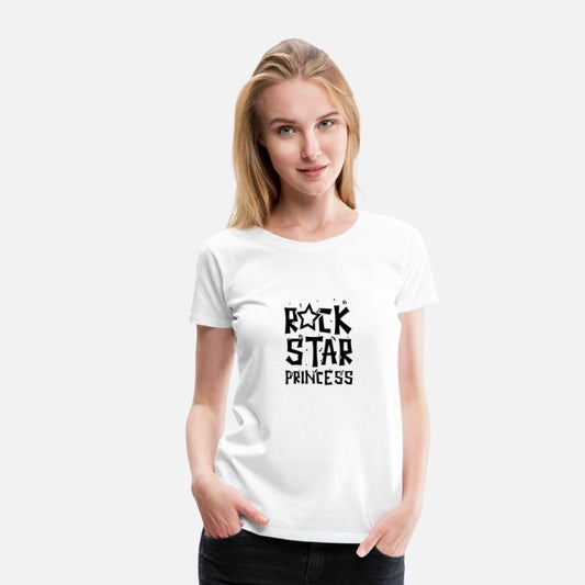Rockstar Princess Rock Star Party Supplies
