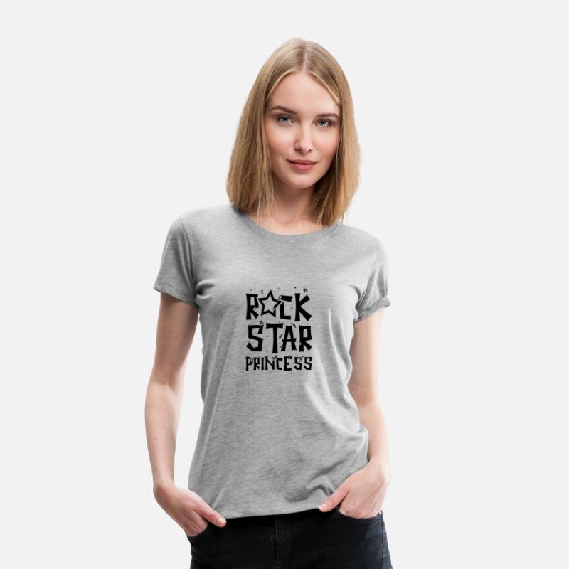 Rockstar Princess Rock Star Party Supplies