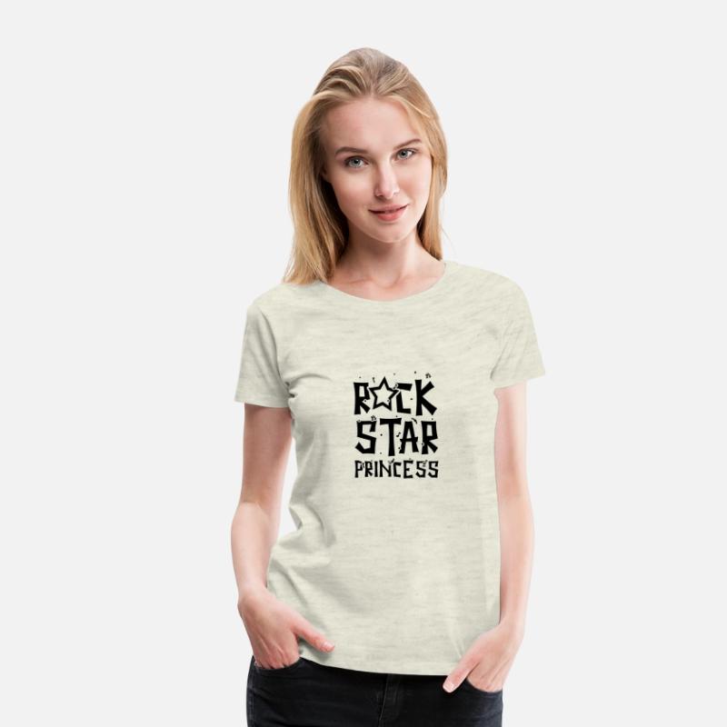 Rockstar Princess Rock Star Party Supplies