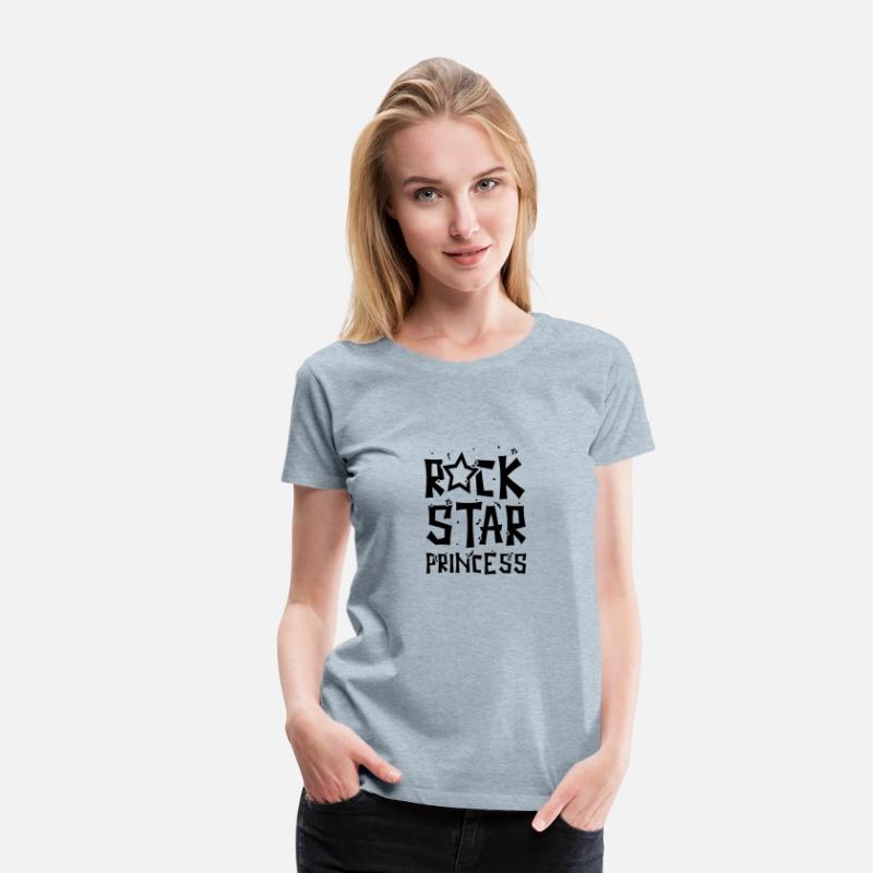 Rockstar Princess Rock Star Party Supplies