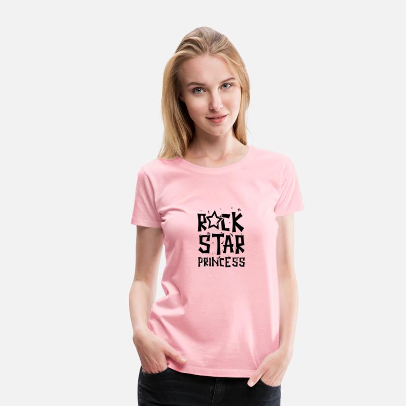 Rockstar Princess Rock Star Party Supplies