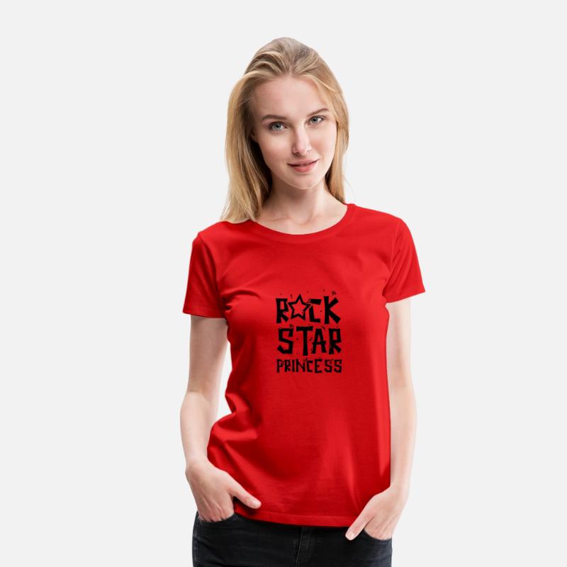 Rockstar Princess Rock Star Party Supplies