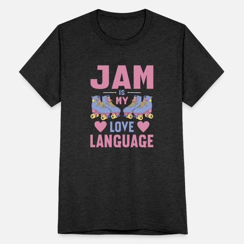 Roller Derby Girl, Roller Derby Player Mom Dad