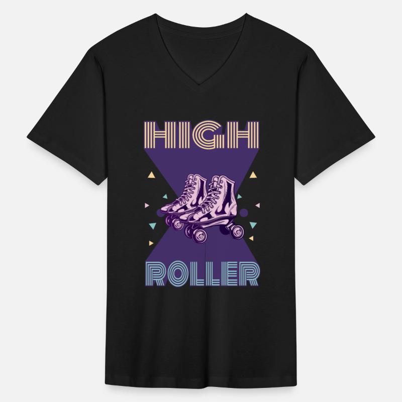 Roller Skating Women Girls Skater