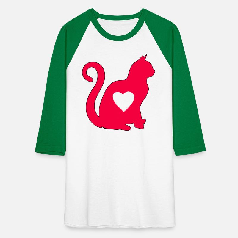 rot print living without a cat is pointless