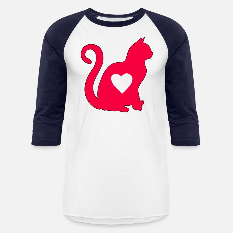 rot print living without a cat is pointless