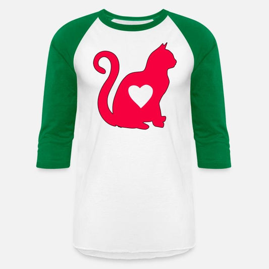 rot print living without a cat is pointless