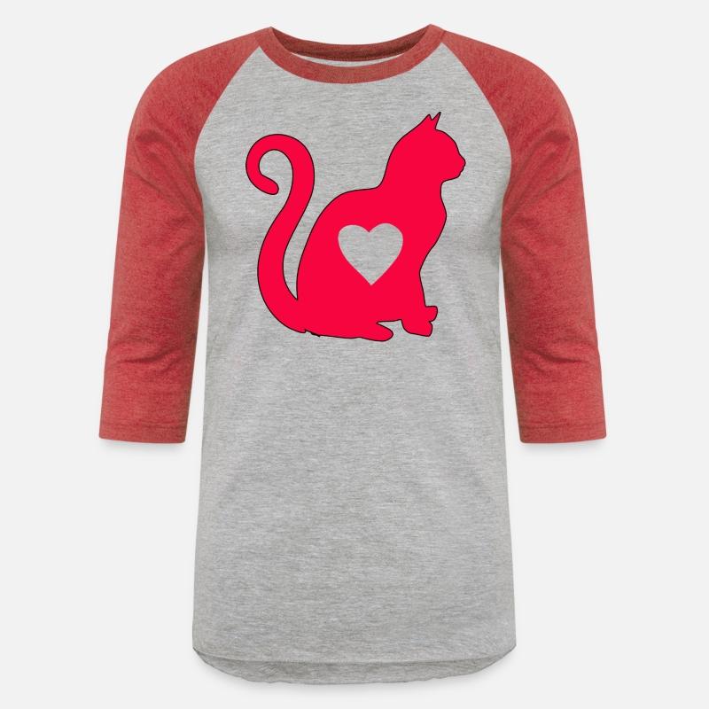 rot print living without a cat is pointless