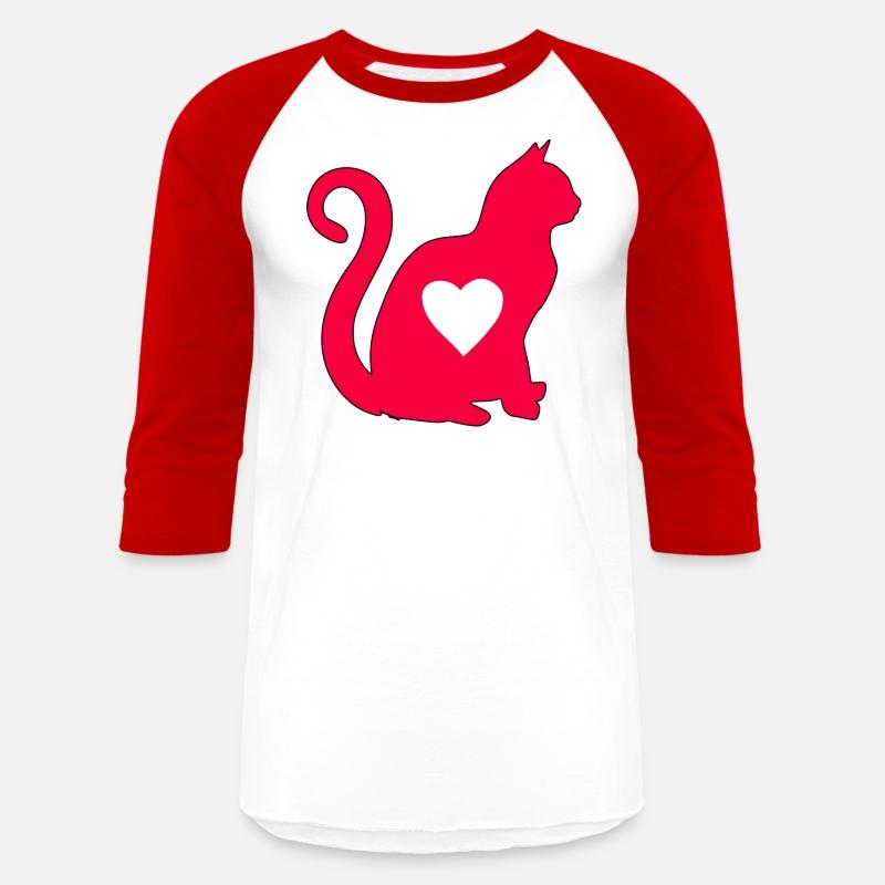 rot print living without a cat is pointless