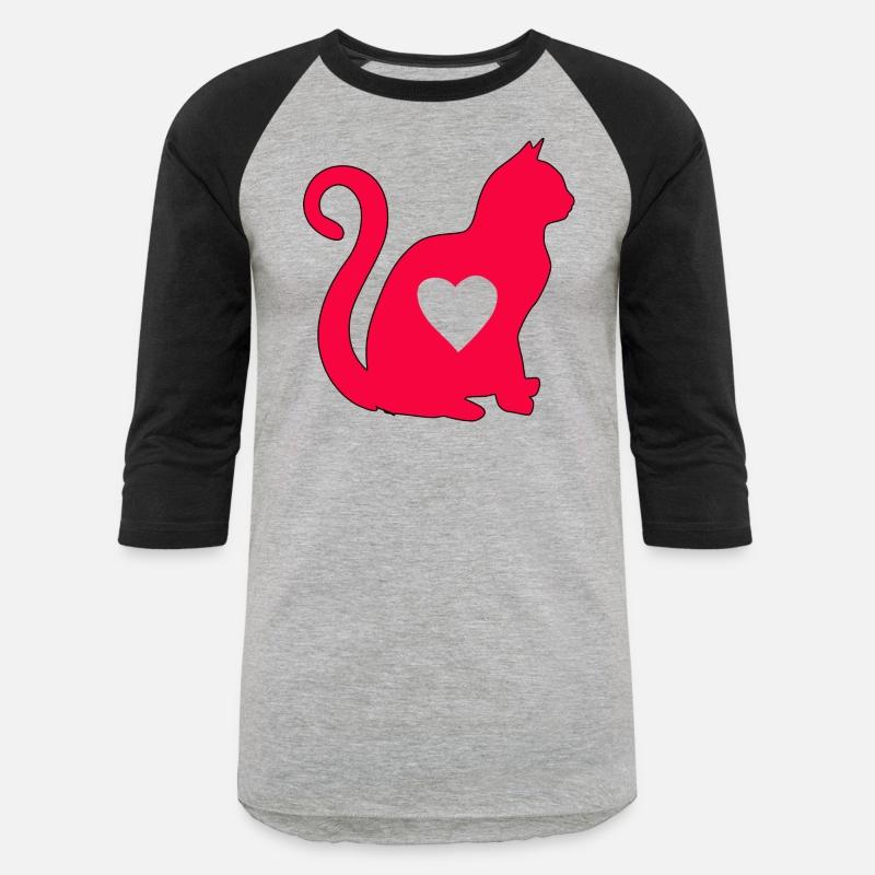 rot print living without a cat is pointless