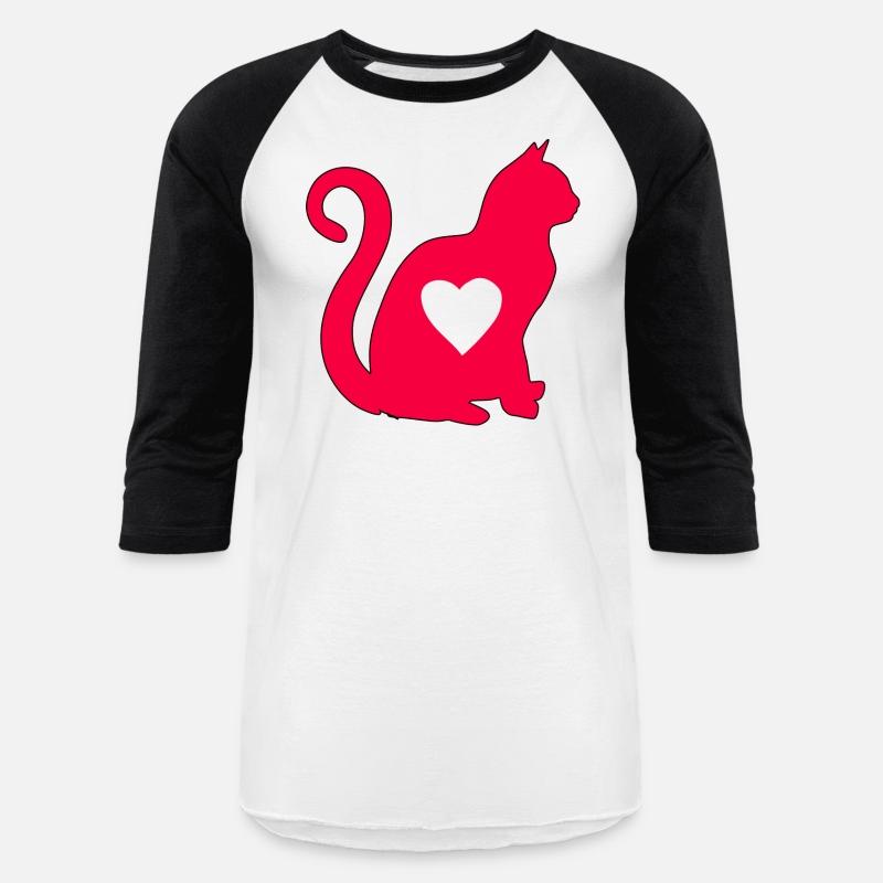 rot print living without a cat is pointless