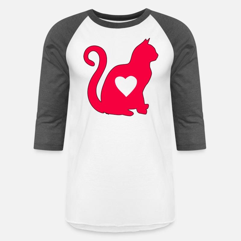 rot print living without a cat is pointless