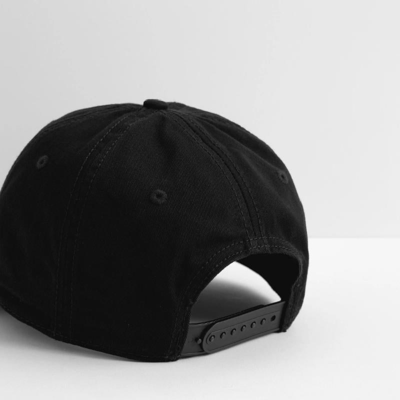 Rowing Machine Rowing Machine Resistance Fitness