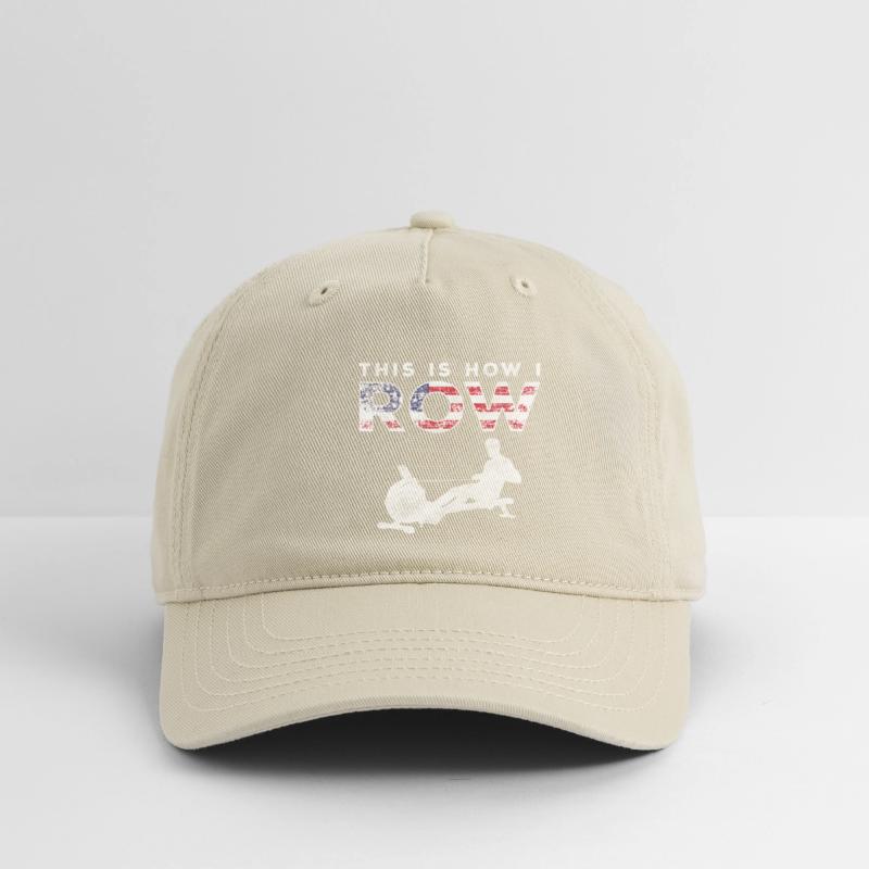 Rowing Machine Rowing Machine Resistance Fitness