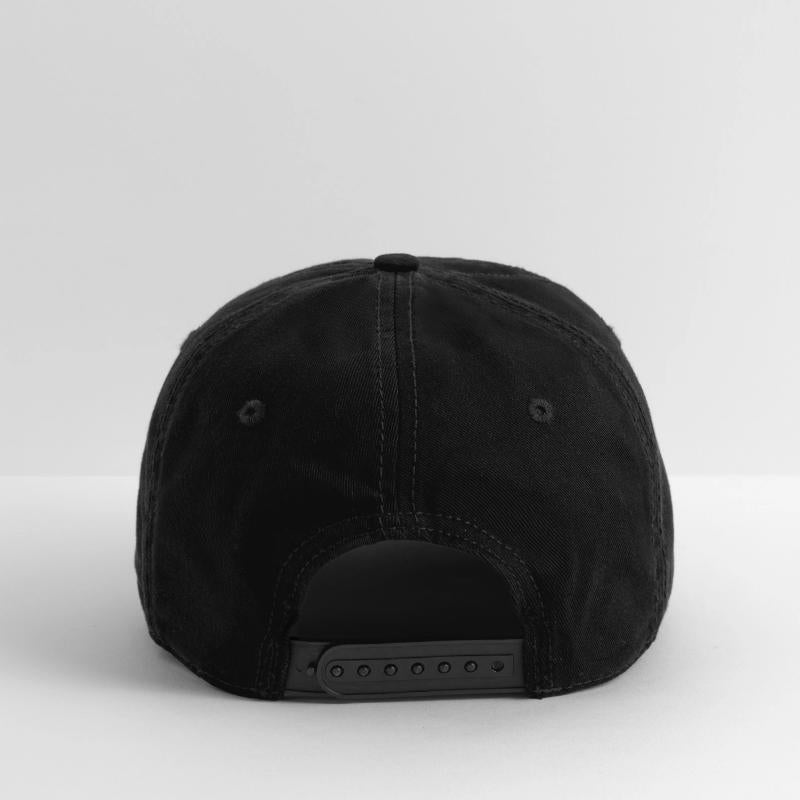 Rowing Machine Rowing Machine Resistance Fitness